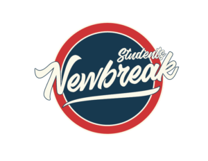 preview-lightbox-NB_STUDENTS_LOGO_Color