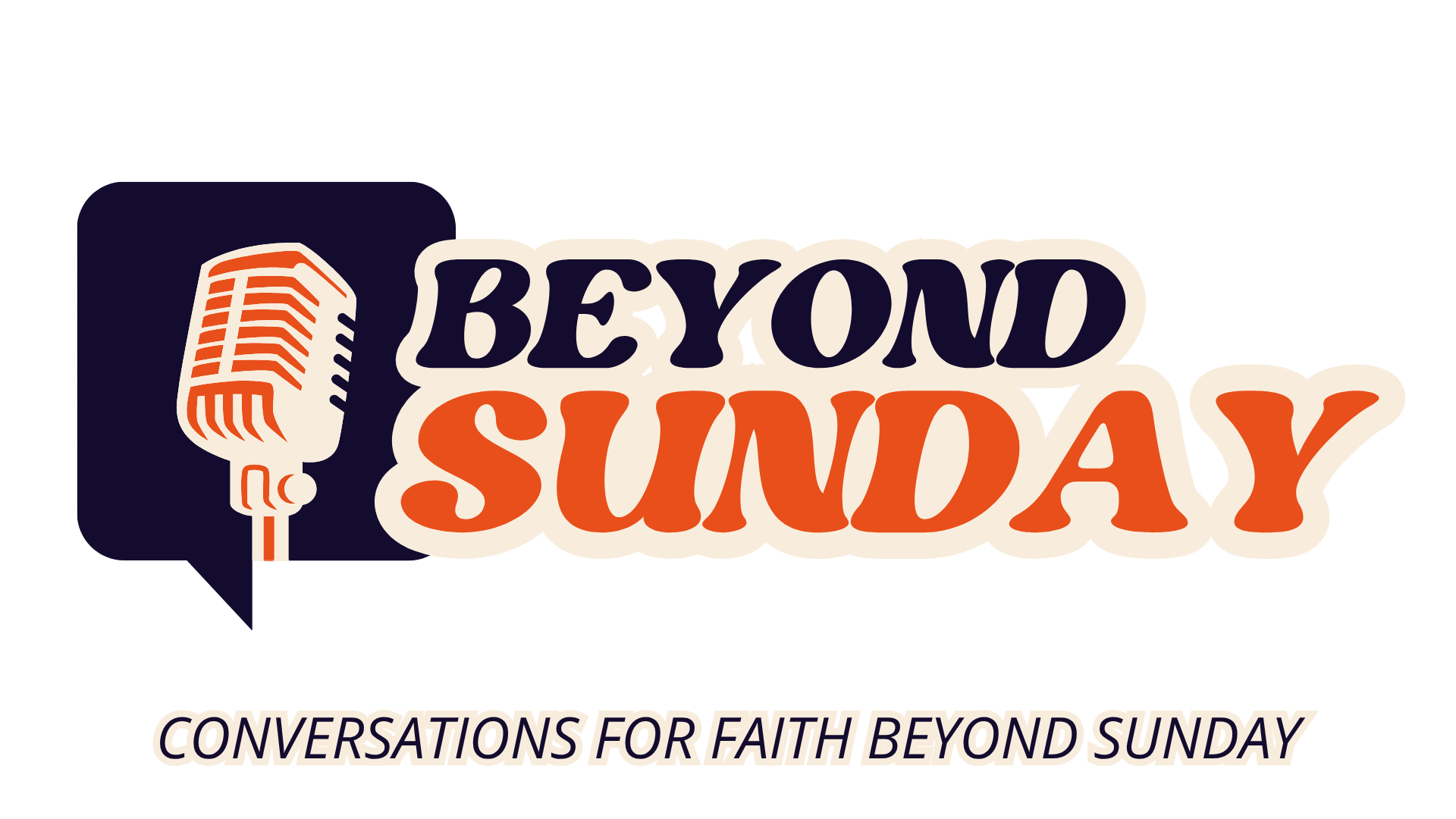Beyond Sunday (2)