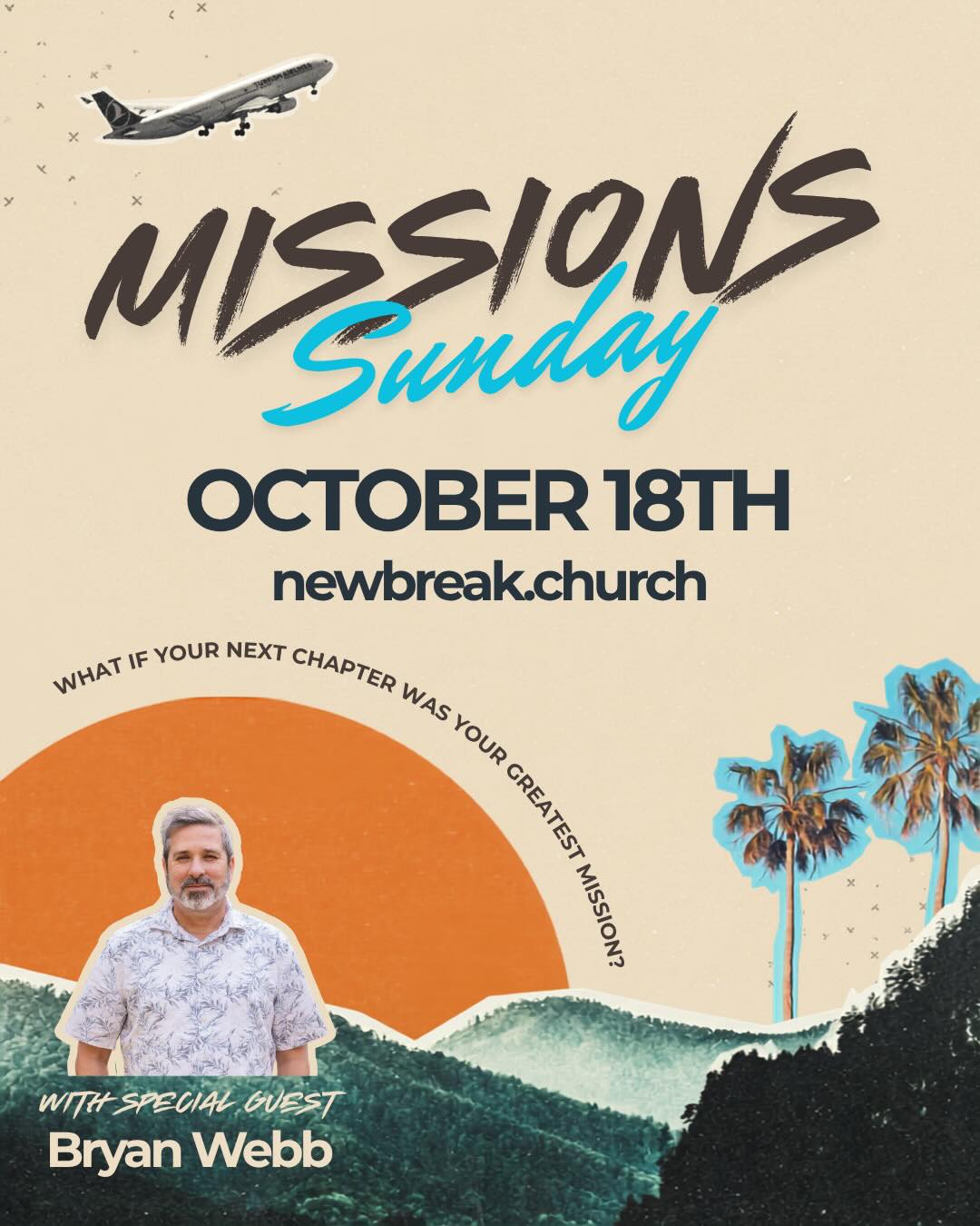 MIssionsSunday_IGPost