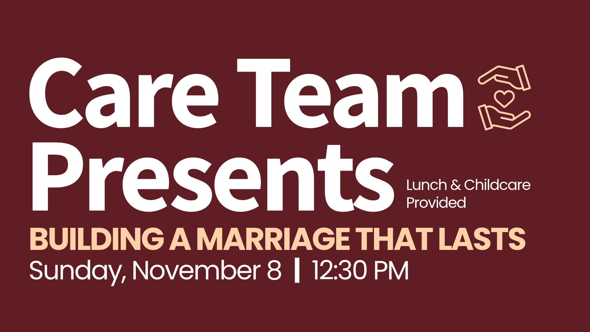 Care Team Presents_Nov_EVENT.jpg