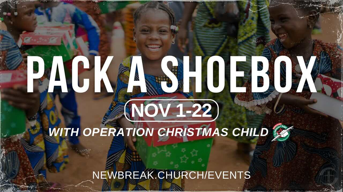 PackAShoeBox_OCC_2026 1